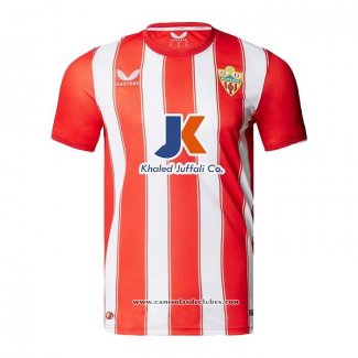 Camisola 1º Almeria 22/23