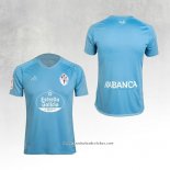 Camisola 1º Celta de Vigo 23/24