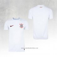 Camisola 1º Corinthians 2023