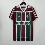 Camisola 1º Fluminense Retro 2003