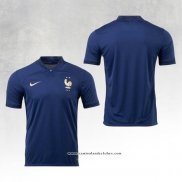 Camisola 1º Franca 2022