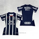 Camisola 1º Monterrey 24/25 Mulher