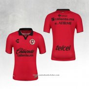 Camisola 1º Tijuana 23/24