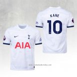 Camisola 1º Tottenham Hotspur Jogador Kane 23/24