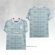 Camisola Real Madrid Special 2022 Tailandia