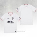 Camisola 2º 24/25 Tailandia Johor Darul Ta'zim
