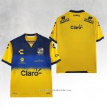 Camisola 2º Everton de Vina del Mar 2022 Tailandia