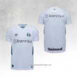 Camisola 2º Gremio 2023 Tailandia