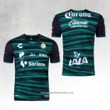 Camisola 2º Santos Laguna 22/23