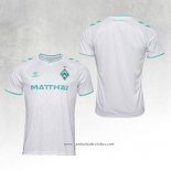 Camisola 2º Werder Bremen 23/24