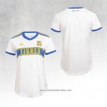 Camisola 3º Tigres UANL 2023 Mulher