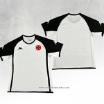 Camisola de Treinamento CR Vasco da Gama 24/25 Branco