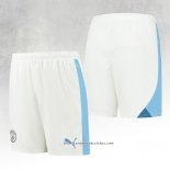 Caloas 1º Manchester City 23/24