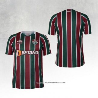 Camisola 1º Fluminense 2024