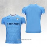 Camisola 1º Lazio 22/23