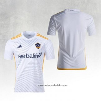 Camisola 1º Los Angeles Galaxy 24/25