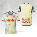 Camisola 1º New York Red Bulls Authentic 23/24