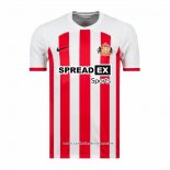 Camisola 1º Sunderland 23/24