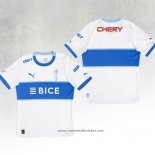 Camisola 1º Universidad Catolica 2024