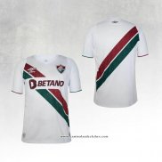 Camisola 2º Fluminense 2024