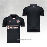 Camisola 2º Fluminense Goleiro 2023 Tailandia