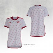 Camisola 2º SC Internacional 2023 Mulher