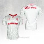 Camisola 2º Toluca 22/23 Tailandia