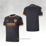 Camisola 2º Valencia 22/23