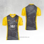 Camisola Dortmund Anniversary 2024