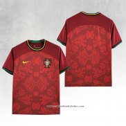 Camisola Portugal Special 2022 Tailandia