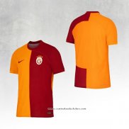 Camisola 1º Galatasaray 23/24