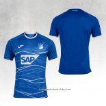 Camisola 1º Hoffenheim 22/23