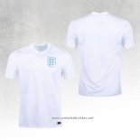 Camisola 1º Inglaterra Euro 2022