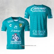 Camisola 1º Leon 2022