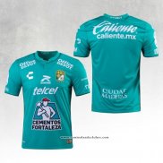 Camisola 1º Leon 23/24