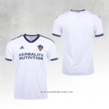 Camisola 1º Los Angeles Galaxy 2022