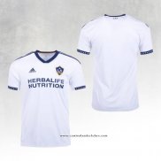 Camisola 1º Los Angeles Galaxy 2022