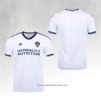 Camisola 1º Los Angeles Galaxy 2022