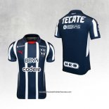 Camisola 1º Monterrey 24/25
