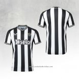 Camisola 1º Newcastle United 23/24