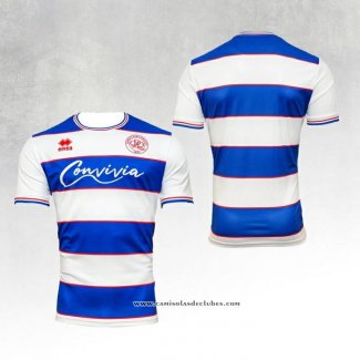 Camisola 1º Queens Park Rangers 23/24