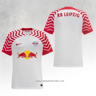 Camisola 1º RB Leipzig 23/24