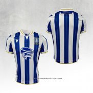 Camisola 1º Sheffield Wednesday 23/24