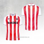 Camisola 1º Stoke City 22/23