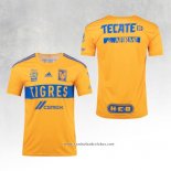 Camisola 1º Tigres UANL 22/23