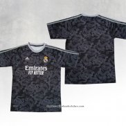 Camisola Real Madrid Chinese Dragon 23/24 Tailandia