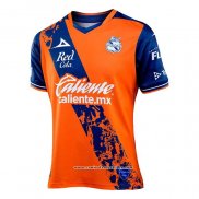 Camisola 2º Puebla 22/23