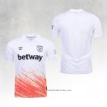 Camisola 3º West Ham 22/23