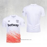 Camisola 3º West Ham 22/23