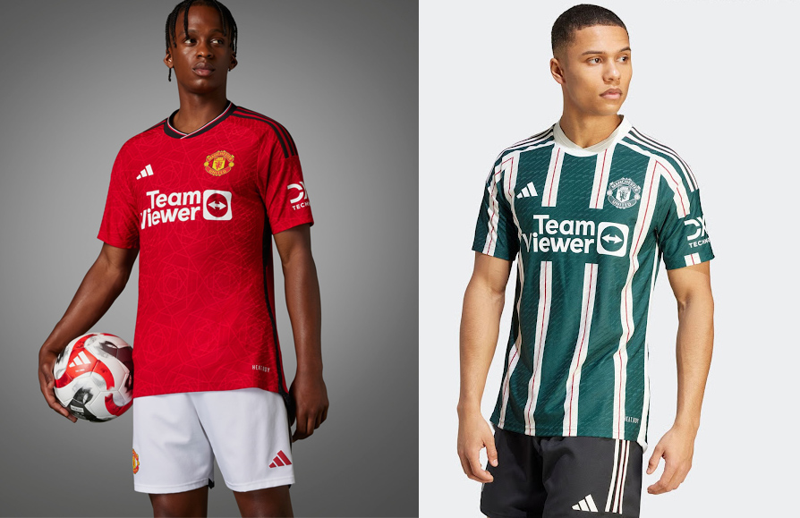 Camisolas Manchester United 2023 2024.jpg